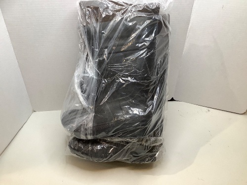 Men's 8 Waders, Ecommerce Return - Lot 248