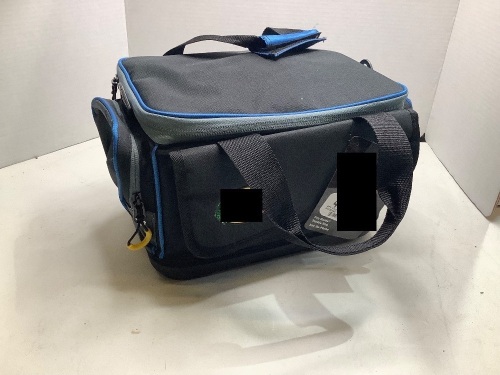 Pro Guide Tackle Bag, Appears New - Lot 257