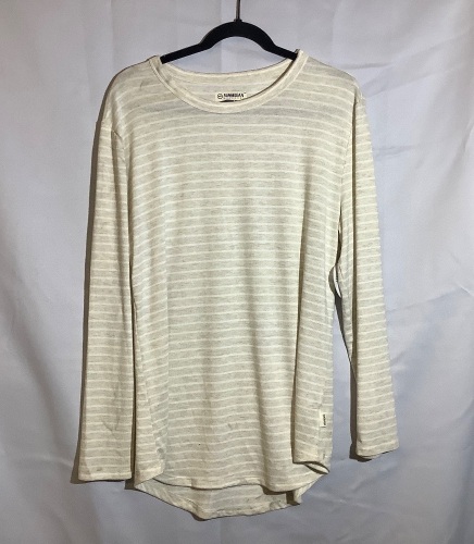 Magellan Outdoors, Classic Fit, Laidies Large, Ecommerce Return - Lot 268