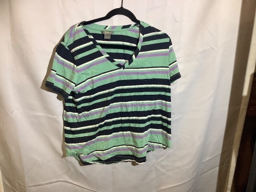 Natural Reflections Ladies, Medium, Ecommerce Return - Lot 269