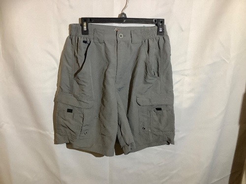 World Wide Sportsman, Men 30, Ecommerce Return - Lot 279
