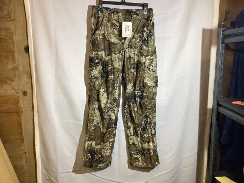 SHE Rainwear Pant, Ladies Medium, Appears New - Lot 301