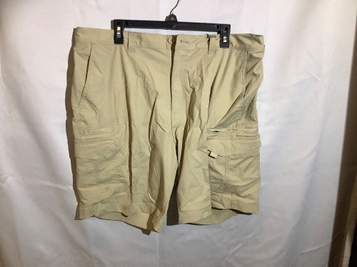 Bob Timberlake, Men's 40, Appears New - Lot 311