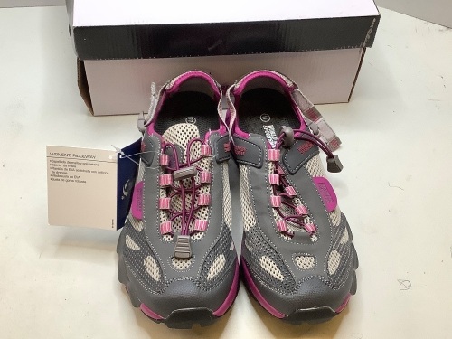 World Wide Sportsman Women's Ridgeway, 11, Ecommerce Return - Lot 327