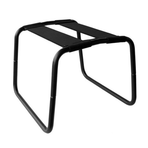 Toughage Multifunctional Weightless Position Bouncer Chair - Lot 935