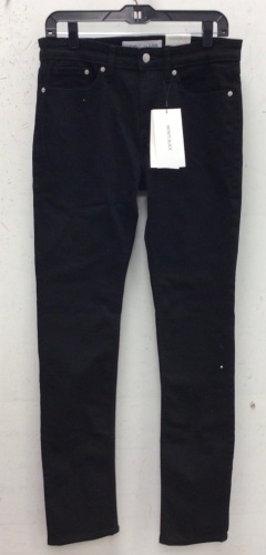 Calvin Klein Womens Skinny Jeans, 30x32, Appears New - Lot 28