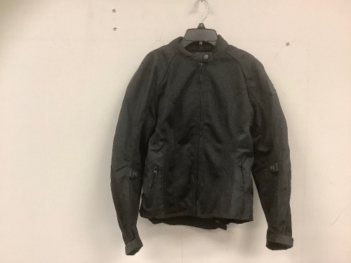 Viking Cycle Mens Jacket, XS, E-Comm Return - Lot 55
