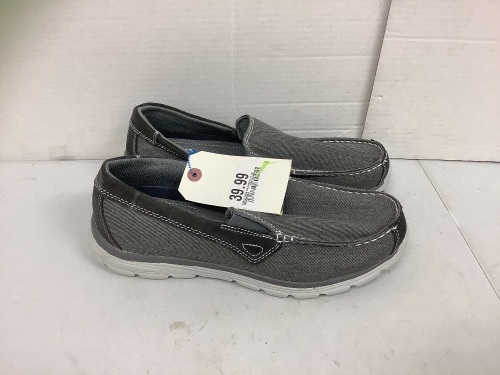 RedHead Mens Shoes, 11M, E-Commerce Return - Lot 155
