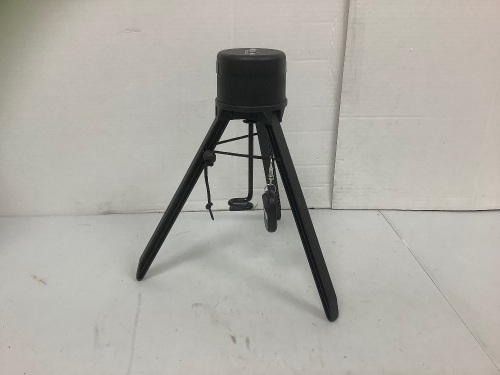 Mopod, Motorized Remote Control Camera Positioner, E-Comm Return - Lot 240