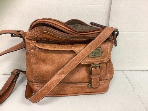 b.o.c. Purse, E-Commerce Return - Lot 254