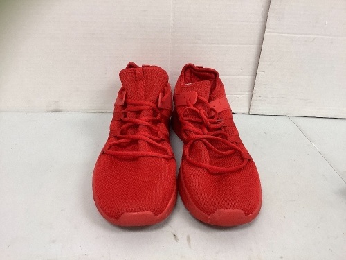 Mens Shoes, 13, E-Commerce Return - Lot 264