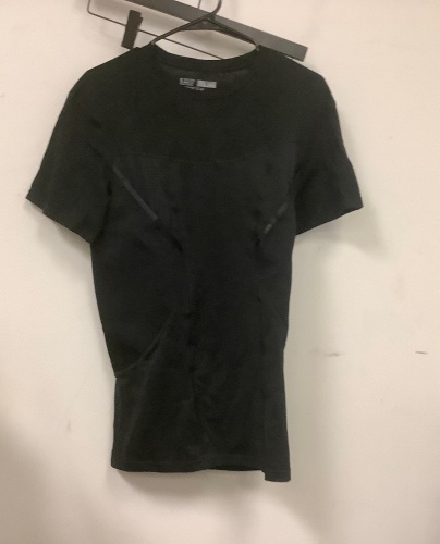 5.11 Tactical Mens T-Shirt, Large, E-Comm Return - Lot 288
