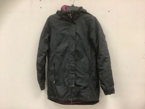 Arctix Womens Coat, S, E-Commerce Return - Lot 299