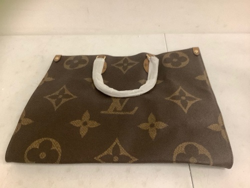 Louis Vuitton Bag, Authenticity Unknown, Appears New - Lot 301