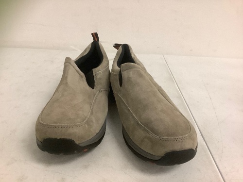 Red Head Mens Slip Ons, Size 13M, E-Comm Return - Lot 330