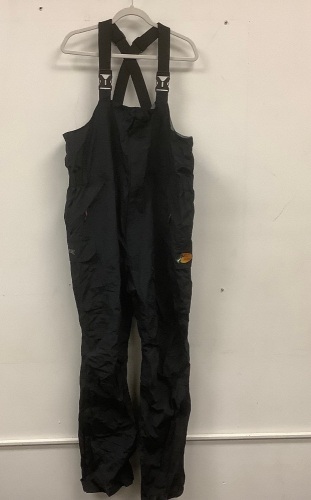 Mens Bibs, XL, E-Comm Return - Lot 349