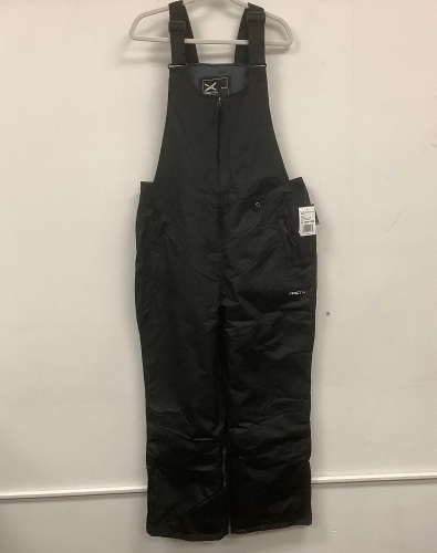 Arctix Womens Bibs, Size 1X, E-Comm Return - Lot 389