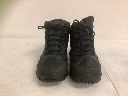 Merrell Mens Shoes, Size 8.5, E-Comm Return - Lot 390