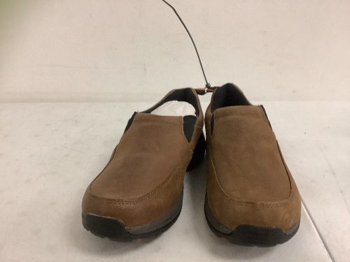RedHead Mens Shoes, 8D, E-Commerce Return - Lot 435