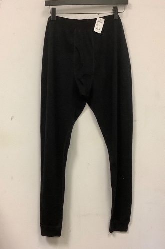 Mens Thermal Pants, 2XLT, E-Commerce Return - Lot 439
