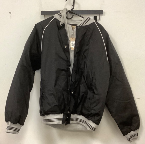 RedHead Mens Jacket, M, E-Commerce Return - Lot 485