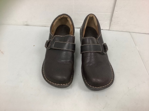 b.o.c Womens Shoes, Size 9M, E-Comm Return - Lot 518