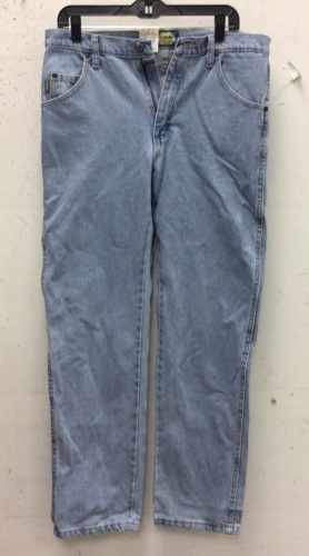 Mens Jeans, 32x30, Appears New - Lot 547