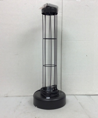 Pur UV Powerful Light, E-Comm Return - Lot 574