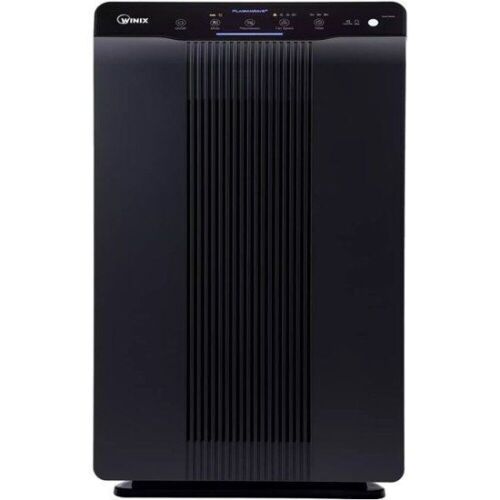 WINIX Tower 360 Sq. Ft. Air Purifier  - Lot 15