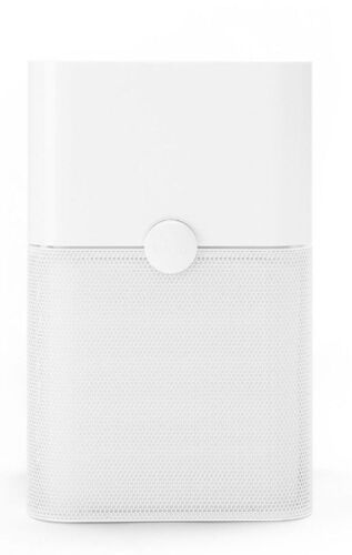 Blueair Blue Pure 211+ 540 Sq. Ft. Air Purifier  - Lot 24