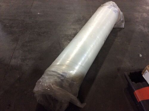 Vibe Full Size Memory Foam Mattress  - Lot 65