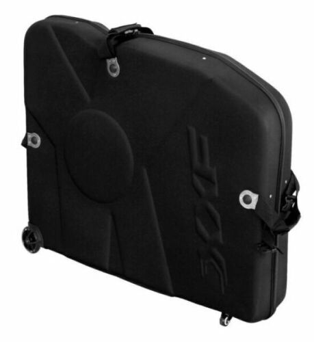 XXF Eva Bicycle Travel Bag  - Lot 88