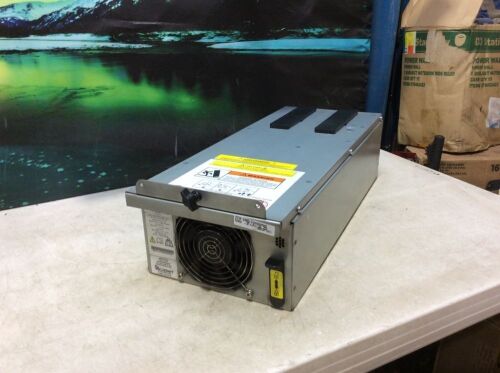 Liebert Nfinity 4kVA Power Module  - Lot 96