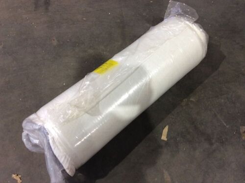 Twin or Twin XL Mattress  - Lot 161
