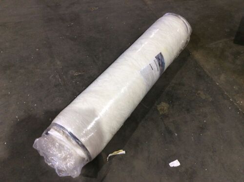 Subory Full Size Mattress  - Lot 191