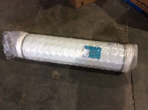 Twin or Twin XL Mattress  - Lot 255