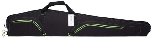 Raprance 48" Soft Lockable Tactical Rifle Case for Scoped Rifles  - Lot 433