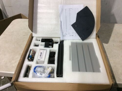 Cnc 3018 Pro Max 10000 Rpm 3 Axis Grbl Control Cnc 3018 Laser Engraver - Lot 588