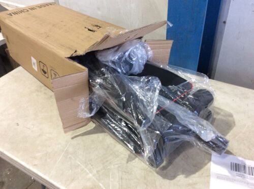 Adjustable Weight Bench - Lot 823