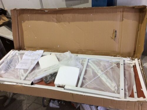Rolling Desk/Table - Lot 945