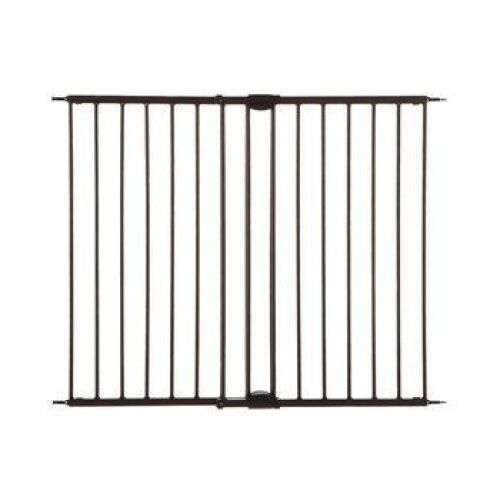 Toddleroo Easy Swing & Lock Safety Gate  - Lot 1092