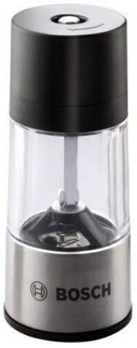 Bosch Ixo Spice Grinder Adapter  - Lot 1094