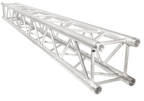 Trusst CT290-430S, STRAIGHT TRUSS SECTION. Appears New. **$420.00 Retail Value** - Lot 435
