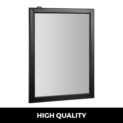Vevor 24x17 A2 Led Light Box Movie Poster Display Frame. Appears New.  - Lot 500