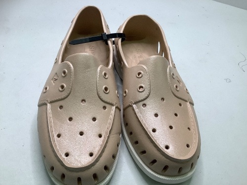 Sperry Women's Shoes, 11, Appears New - Lot 64