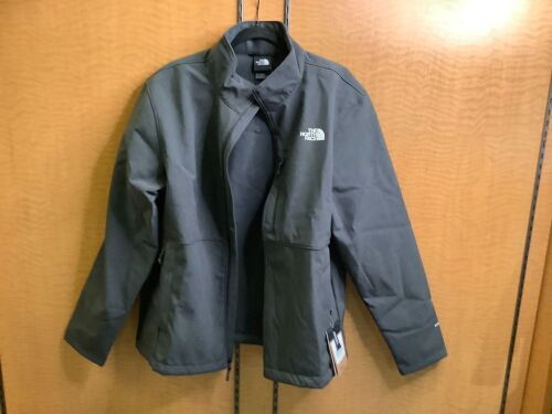 The North Face Jacket, Men's XL, Appears New - Lot 73