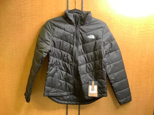 The North Face Jacket, Women's Small, Appears New - Lot 77