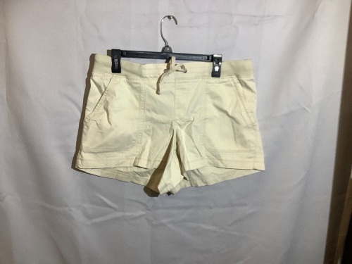Natural Reflections, Ladies 14, Ecommerce Return - Lot 175