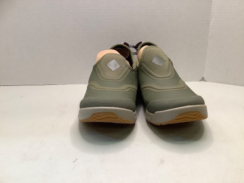 The Original Muck Boot Company Ladies Shoes, Size 7, Appears New - Lot 180