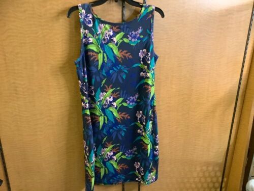 Columbia Ladies Large Shirt, Ecommerce Return - Lot 272